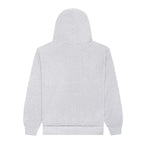 Sp5der VVS Hoodie 'Heather Grey'