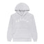 Sp5der VVS Hoodie 'Heather Grey'